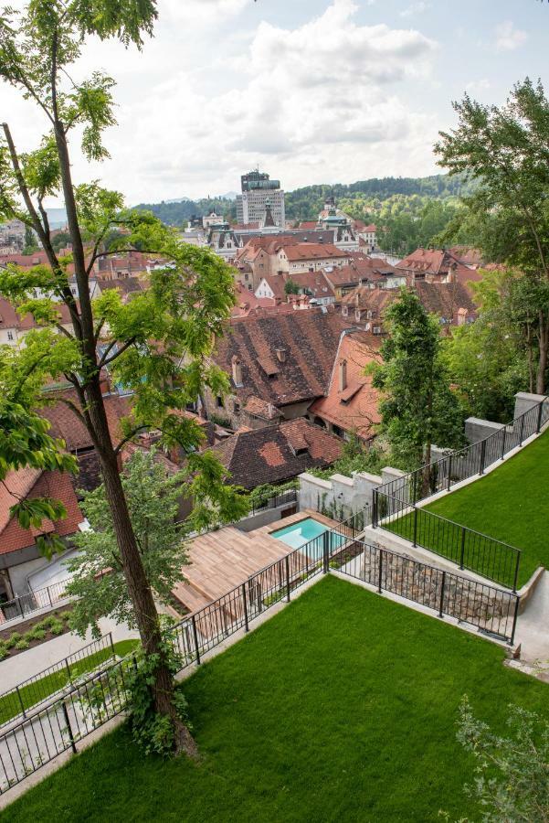 Stella Sky Appartement